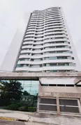 Apartamento com 2 Quartos à venda, 57m² no Casa Caiada, Olinda - Foto 2