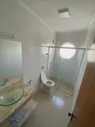 Apartamento com 3 Quartos para alugar, 70m² no Centro, São José do Rio Preto - Foto 20