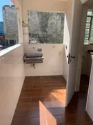 Casa com 5 Quartos à venda, 205m² no Fonseca, Niterói - Foto 38