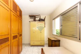 Apartamento com 2 Quartos à venda, 65m² no Luz, São Paulo - Foto 13