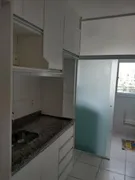Apartamento com 2 Quartos à venda, 68m² no Maranhão, São Paulo - Foto 8