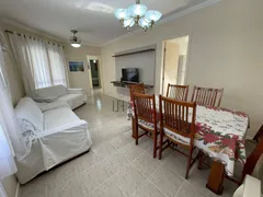 Apartamento com 3 Quartos à venda, 100m² no Centro, Guarujá - Foto 1