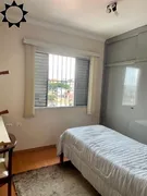 Casa com 4 Quartos à venda, 263m² no Vila Osasco, Osasco - Foto 14