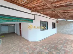 Casa com 6 Quartos à venda, 247m² no Jardim Viena, São José do Rio Preto - Foto 1