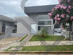 Casa de Condomínio com 3 Quartos à venda, 174m² no Rio Abaixo, Atibaia - Foto 1
