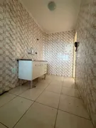 Apartamento com 2 Quartos à venda, 54m² no Gopouva, Guarulhos - Foto 10
