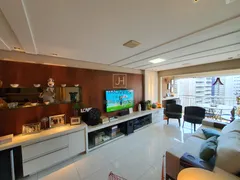 Apartamento com 3 Quartos à venda, 142m² no Meireles, Fortaleza - Foto 13