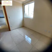 Apartamento com 2 Quartos à venda, 57m² no Paquetá, Belo Horizonte - Foto 9