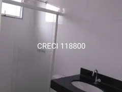 Casa de Condomínio com 3 Quartos à venda, 95m² no Residencial Santo Stefano, Salto - Foto 15