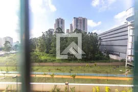 Apartamento com 4 Quartos à venda, 155m² no Centro, São Bernardo do Campo - Foto 61