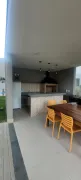 Apartamento com 2 Quartos para venda ou aluguel, 42m² no Água Branca, São Paulo - Foto 43