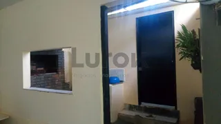 Casa com 3 Quartos à venda, 180m² no Joapiranga, Valinhos - Foto 29