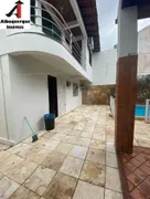 Casa com 6 Quartos à venda, 350m² no Planalto Vinhais II, São Luís - Foto 2