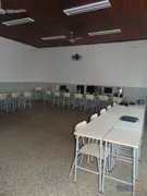 Prédio Inteiro para alugar, 10m² no Niterói, Canoas - Foto 16