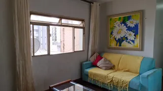 Apartamento com 3 Quartos à venda, 195m² no Nossa Senhora Aparecida, Uberlândia - Foto 17