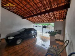 Casa com 2 Quartos à venda, 100m² no Jardim Mirandola, Americana - Foto 3