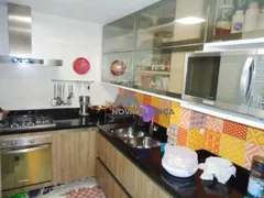 Apartamento com 3 Quartos à venda, 80m² no Leblon, Rio de Janeiro - Foto 23