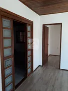 Casa com 2 Quartos à venda, 420m² no Tarumã, Viamão - Foto 7