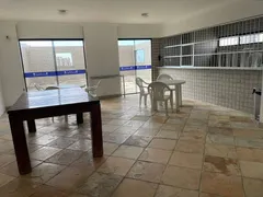 Apartamento com 3 Quartos à venda, 118m² no Parnamirim, Recife - Foto 17