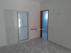 Casa de Condomínio com 3 Quartos à venda, 180m² no Jardim Itapuan, Monte Mor - Foto 20