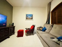 Casa com 3 Quartos à venda, 284m² no Dona Clara, Belo Horizonte - Foto 14