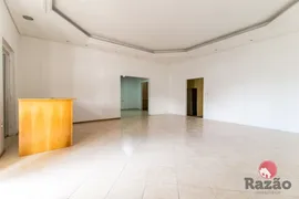 Terreno / Lote Comercial à venda, 450m² no Mercês, Curitiba - Foto 33