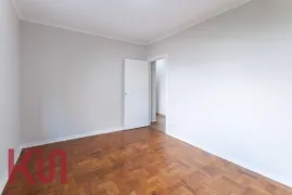 Apartamento com 2 Quartos à venda, 70m² no Saúde, São Paulo - Foto 21