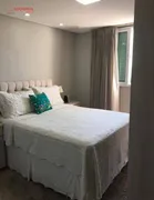 Apartamento com 2 Quartos à venda, 78m² no São João Climaco, São Paulo - Foto 3