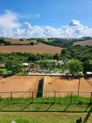 Terreno / Lote / Condomínio à venda no Brasilia, Ibiporã - Foto 14