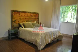 Casa de Condomínio com 3 Quartos à venda, 210m² no Vale do Tamanduá, Santa Luzia - Foto 20