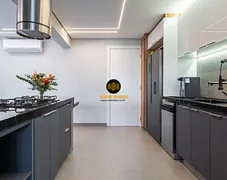 Apartamento com 3 Quartos à venda, 125m² no Perdizes, São Paulo - Foto 5