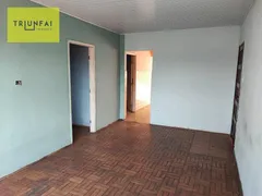 Casa com 2 Quartos à venda, 112m² no Parque Bela Vista, Votorantim - Foto 9