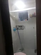 Cobertura com 2 Quartos à venda, 96m² no Vila Camilopolis, Santo André - Foto 8