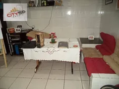 Sobrado com 4 Quartos à venda, 150m² no Vila Fachini, São Paulo - Foto 14