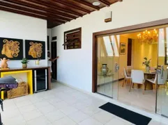 Casa com 3 Quartos à venda, 428m² no Jaguaribe, Salvador - Foto 4