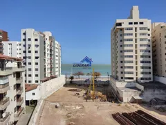 Apartamento com 3 Quartos à venda, 103m² no Praia do Morro, Guarapari - Foto 8