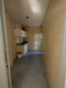 Apartamento com 2 Quartos à venda, 60m² no Méier, Rio de Janeiro - Foto 9