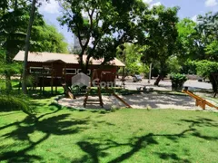Terreno / Lote / Condomínio à venda, 360m² no Barra Nova, Caucaia - Foto 2