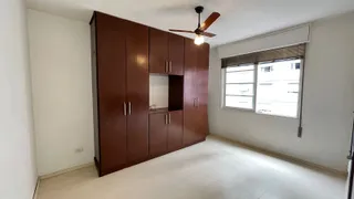 Apartamento com 2 Quartos à venda, 99m² no José Menino, Santos - Foto 6
