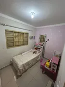 Casa com 3 Quartos à venda, 110m² no Parque Ribeirão Preto, Ribeirão Preto - Foto 9