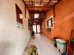 Casa de Condomínio com 4 Quartos à venda, 230m² no Vila Rio de Janeiro, Guarulhos - Foto 11