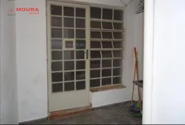 Casa com 3 Quartos à venda, 110m² no Jardim Patente, São Paulo - Foto 6