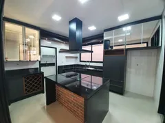 Casa de Condomínio com 3 Quartos à venda, 191m² no Jardim Gardênias, Araraquara - Foto 10