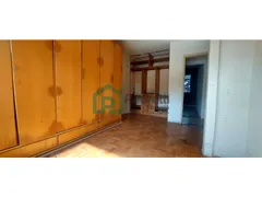 Casa de Condomínio com 2 Quartos à venda, 180m² no Perissê, Nova Friburgo - Foto 7