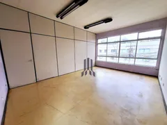 Loja / Salão / Ponto Comercial para venda ou aluguel, 520m² no Centro, Curitiba - Foto 19