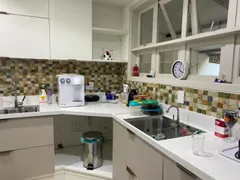 Casa de Condomínio com 5 Quartos à venda, 580m² no Barra da Tijuca, Rio de Janeiro - Foto 21