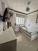 Apartamento com 3 Quartos à venda, 106m² no Icaraí, Niterói - Foto 11
