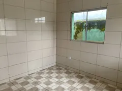 Casa com 2 Quartos à venda, 75m² no Jardim Saúde, Suzano - Foto 10