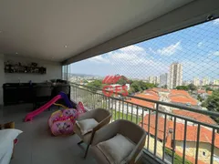 Apartamento com 3 Quartos à venda, 121m² no Jardim Cidade Pirituba, São Paulo - Foto 25