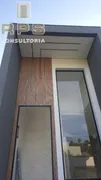 Casa com 3 Quartos à venda, 175m² no Villa Verde, Bragança Paulista - Foto 9